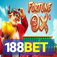 188BET