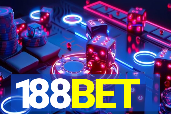 188BET