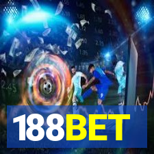 188BET