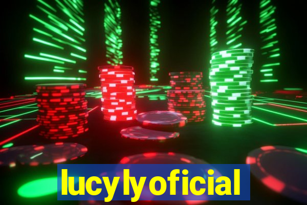 lucylyoficial