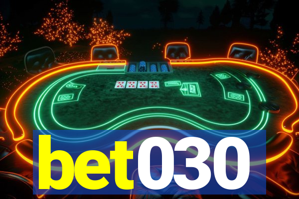 bet030