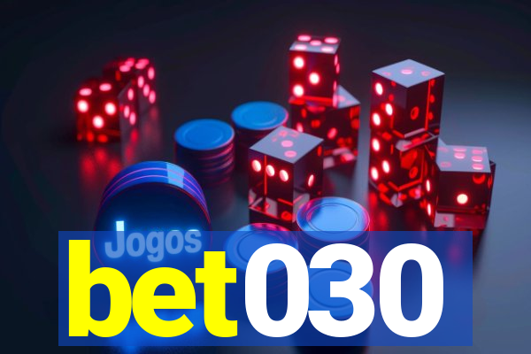 bet030