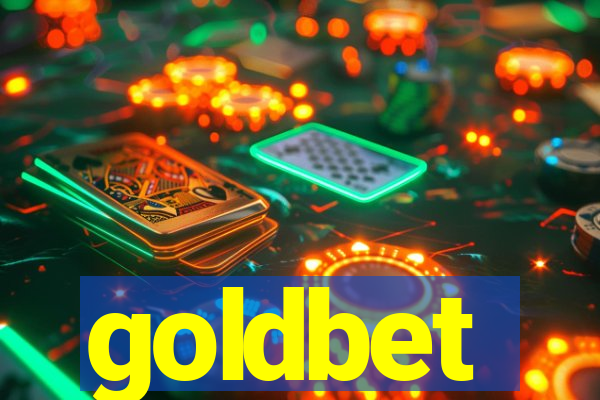 goldbet