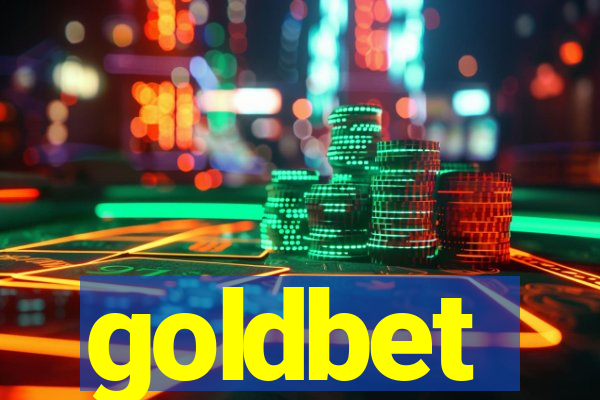 goldbet