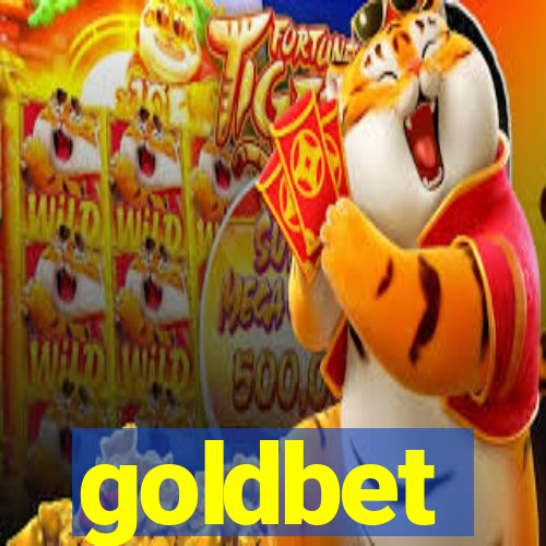 goldbet