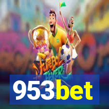 953bet