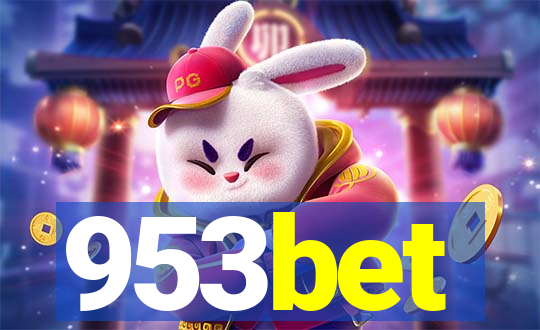 953bet