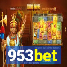 953bet