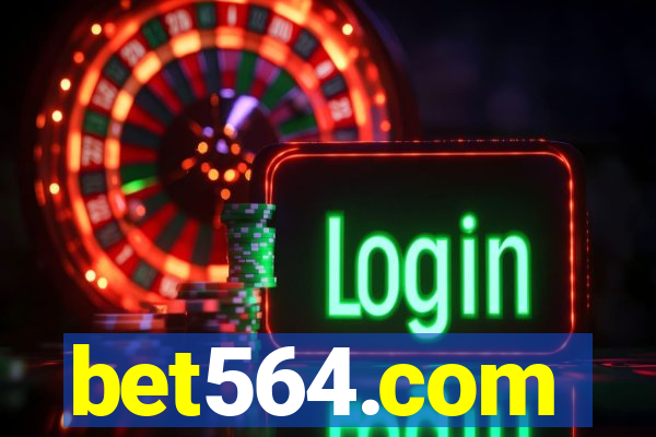 bet564.com