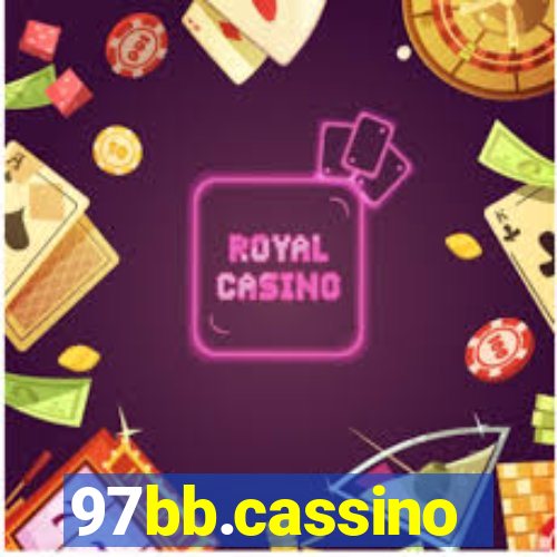 97bb.cassino