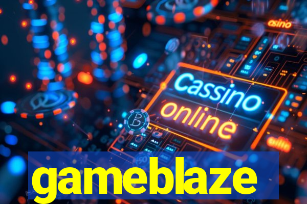 gameblaze