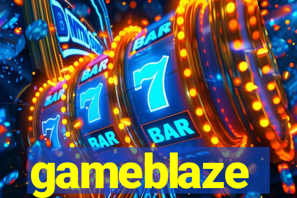 gameblaze