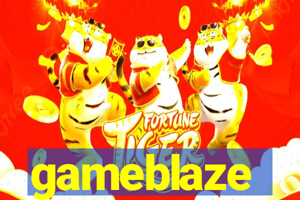 gameblaze