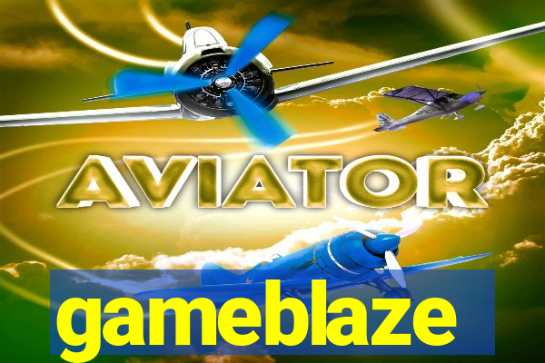 gameblaze