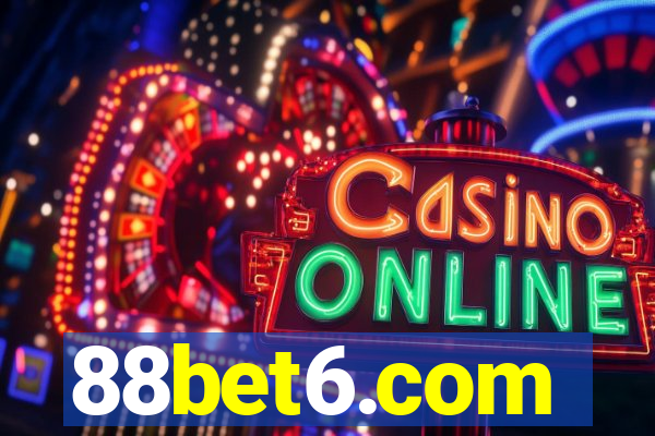 88bet6.com