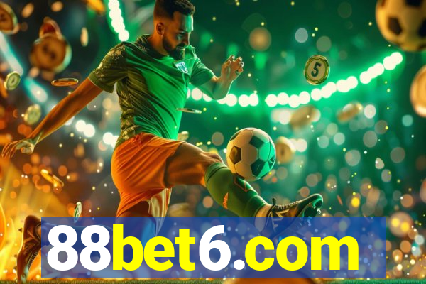 88bet6.com