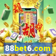 88bet6.com