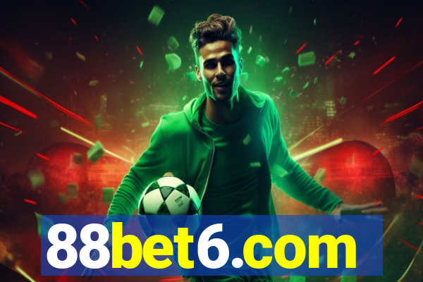 88bet6.com