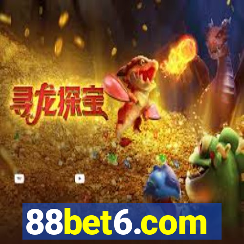 88bet6.com