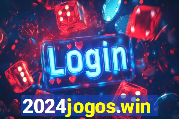 2024jogos.win