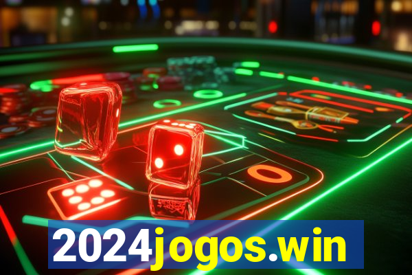 2024jogos.win