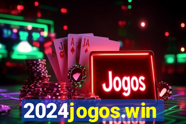 2024jogos.win