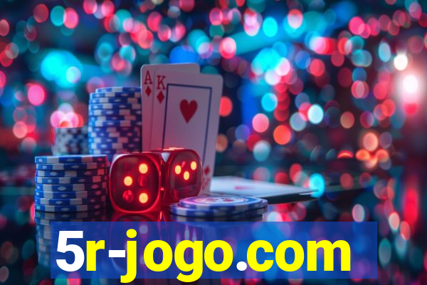 5r-jogo.com