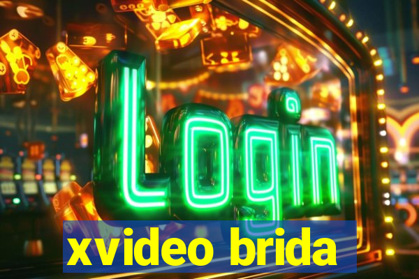 xvideo brida