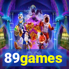 89games