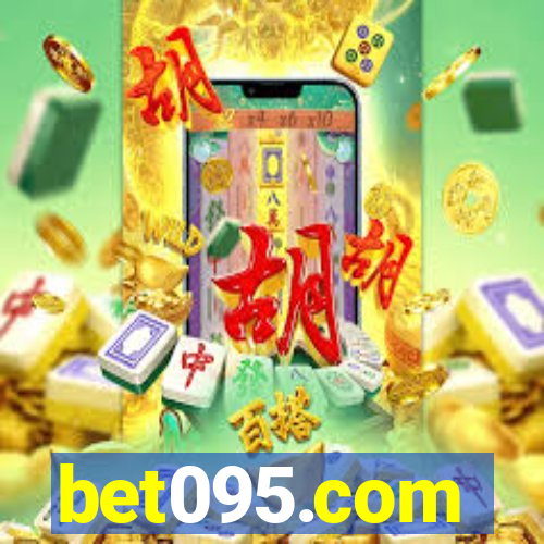 bet095.com