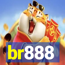 br888