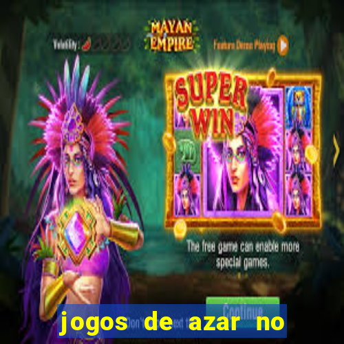 jogos de azar no brasil lei