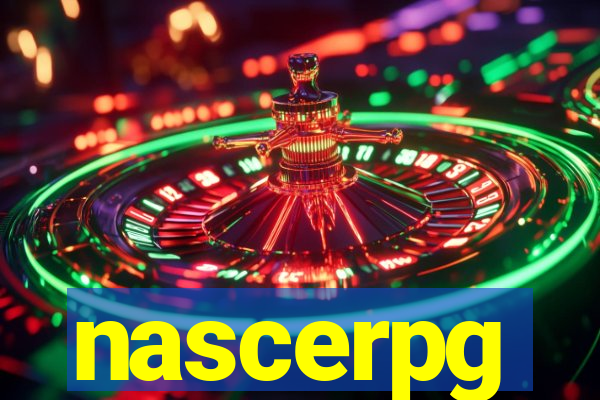 nascerpg