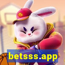 betsss.app