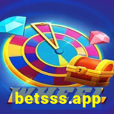 betsss.app