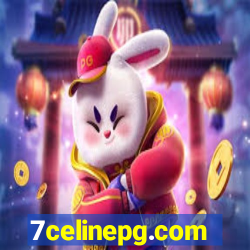 7celinepg.com