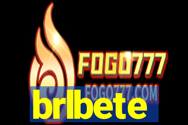 brlbete