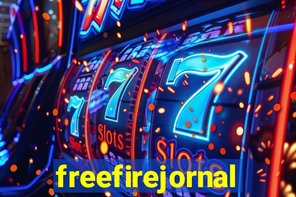 freefirejornal