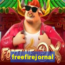 freefirejornal