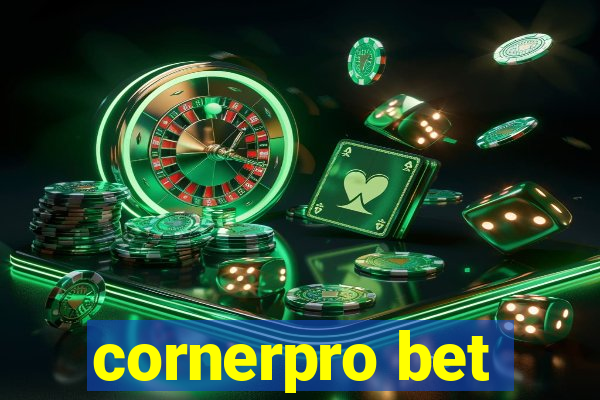 cornerpro bet