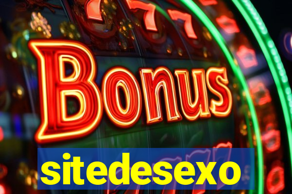 sitedesexo