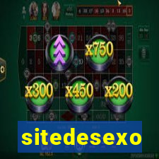 sitedesexo