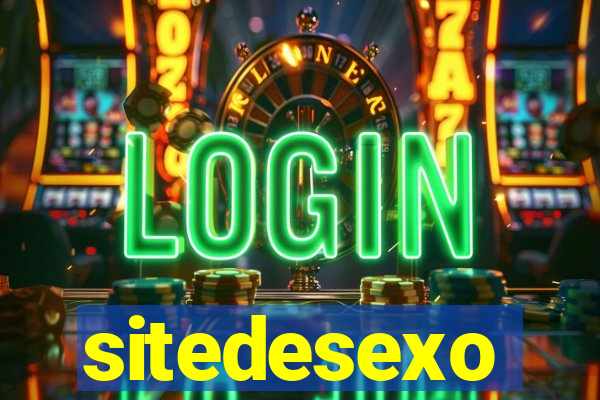 sitedesexo