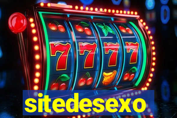 sitedesexo