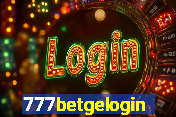 777betgelogin