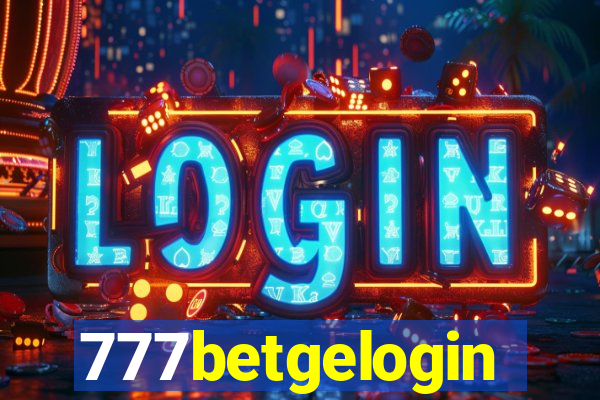 777betgelogin