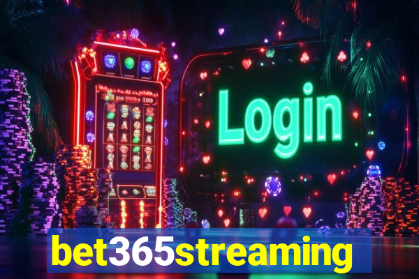 bet365streaming