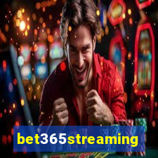 bet365streaming