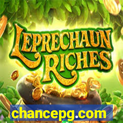 chancepg.com