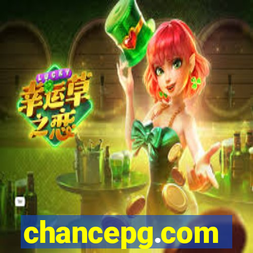 chancepg.com